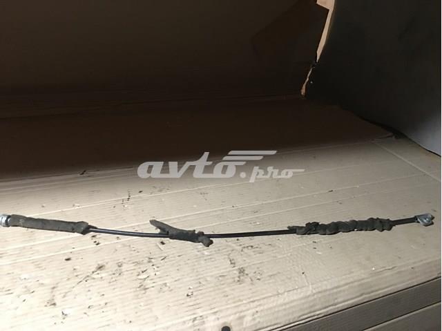8D1713575 купить Ужгород