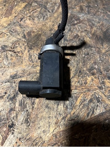 8E0906628 VAG Клапан преобразователь давления наддува (соленоид)  купить в Харьков