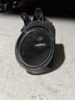 Противотуманка левая Audi A4 B6