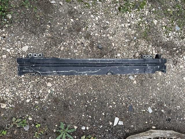 Шина бампера переднего 8J0807109 VAG