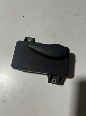 8L0959765 VAG купить в Харьков