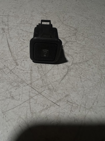 8L0962109 VAG купить в Украина