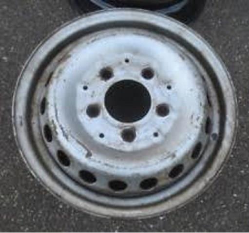 MERCEDES 9014000202 в наличии Сумы
