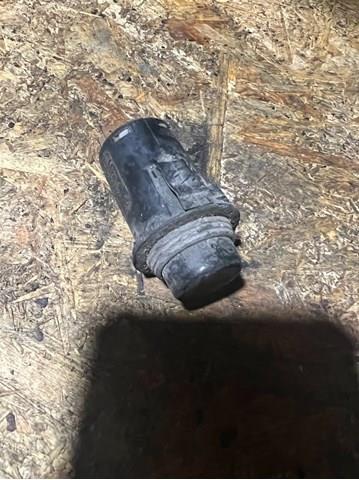 OPEL 90181853 Кнопка аварийки в наличии Чернигов