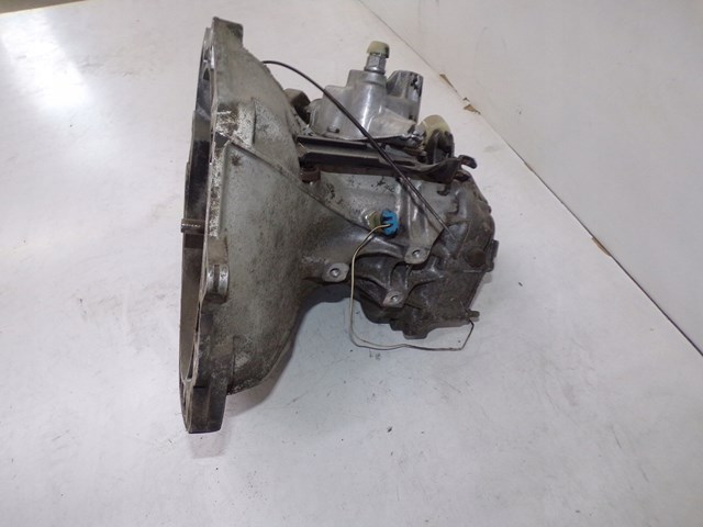 90334345 GM купить в Черкассы