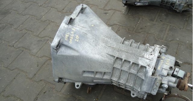 90335693 купить Ирпень