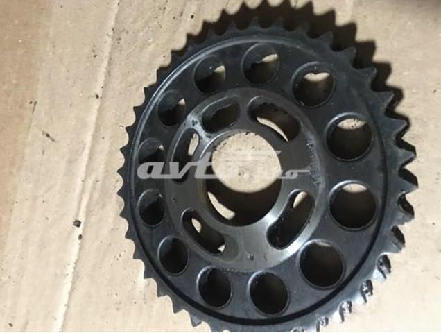 90500697 GM Шестерня-звездочка ТНВД купить в Кривой Рог