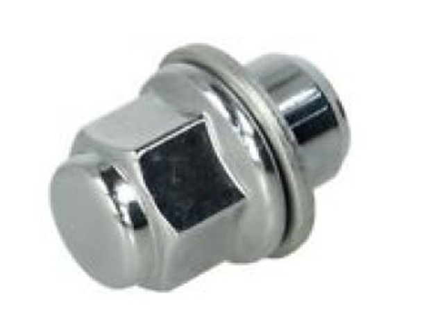 9094201111 TOYOTA Гайки колесные купить в Чернигов