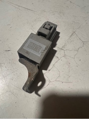TOYOTA 9098004181 в наличии Украина