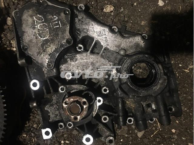 OPEL 9129048 в наличии Украина