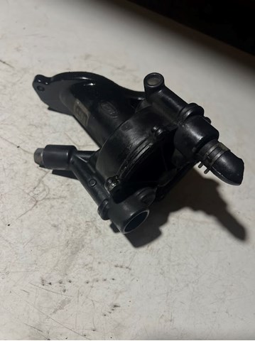 9140050600 FORD Вакуумный насос купить в Киев
