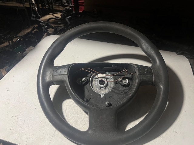 OPEL 9156010 в наличии Харьков