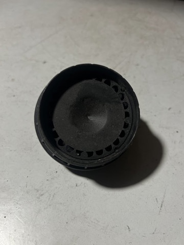 9198581 BMW купить в Каменское