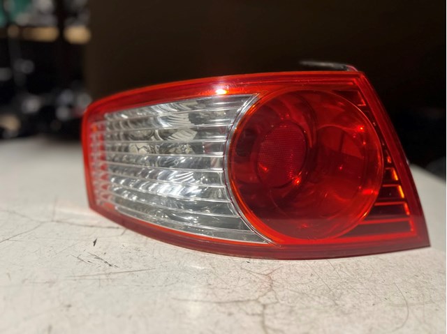 924013F010 HYUNDAI Фонарь задний левый внешний купить в Черкассы