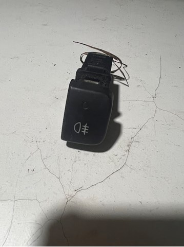9373047000 HYUNDAI купить в Черновцы