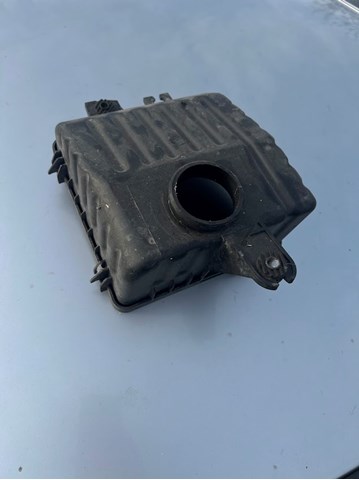 Корпус воздушного фильтра в сборе 96182219 GM