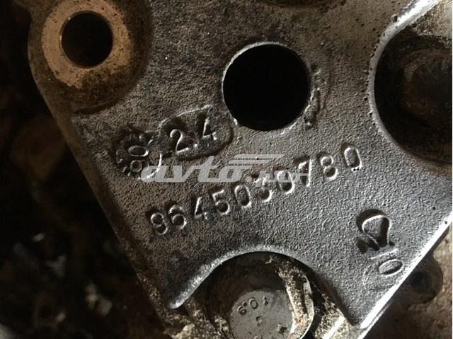 9645030780 купить Кривой Рог