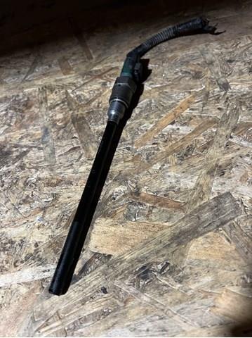 Датчик уровня масла двигателя 96546136 PEUGEOT