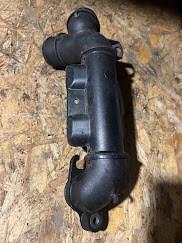 9655059180 FORD купить в Одесса