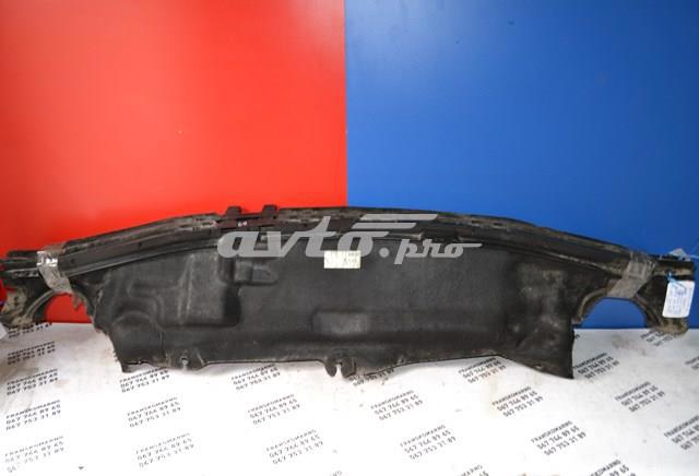 9681817480 PEUGEOT купить в Львов