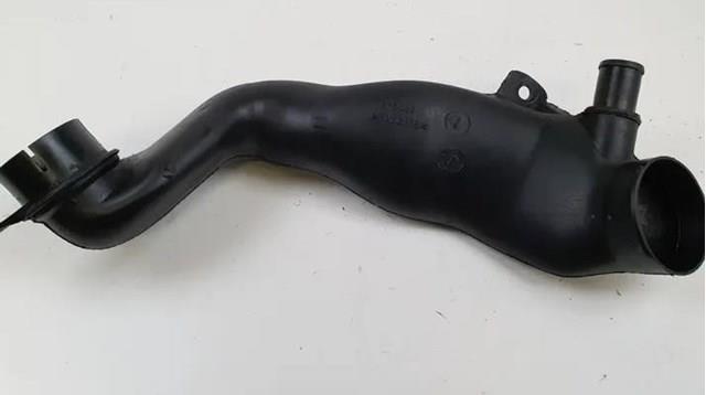 972460 FIAT купить в Винница