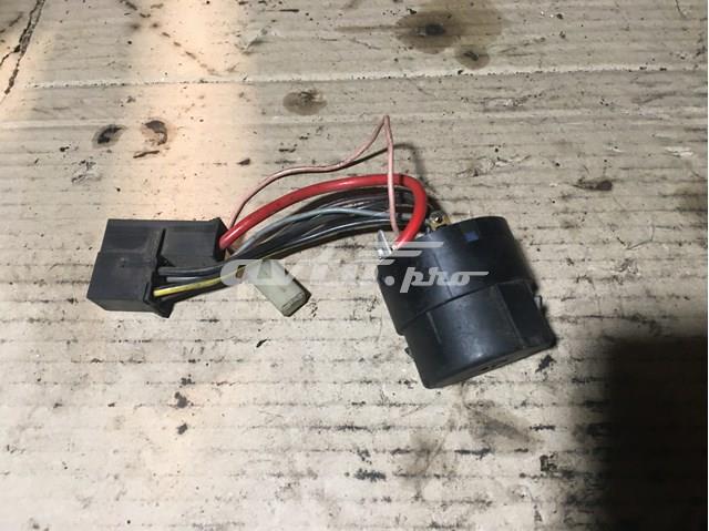 Контактная группа замка зажигания A0005458808 MERCEDES