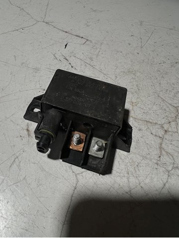 Реле высокого тока A0025426419 MERCEDES