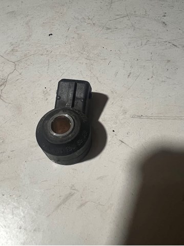 Датчик детонации A0031538928 MERCEDES