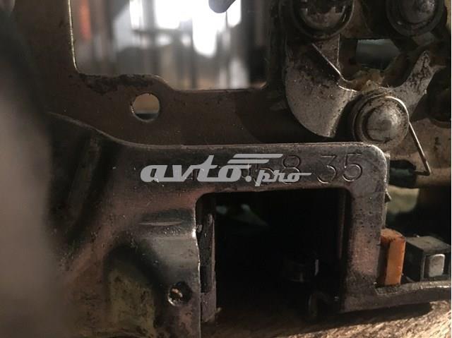 MERCEDES A1407205835 в наличии Каменское