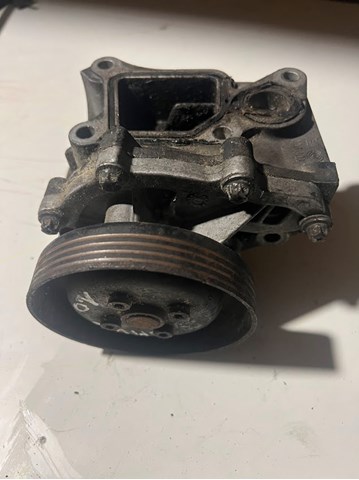 MERCEDES A1602020010 в наличии Одесса