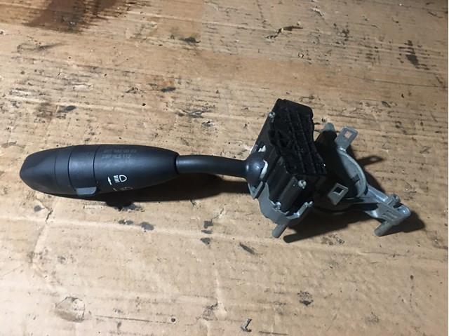 Переключатель подрулевой, левый A1695450010 MERCEDES
