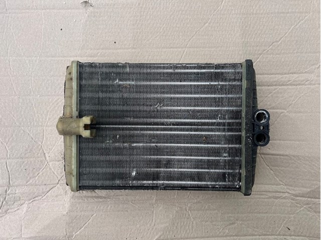 Радиатор отопителя Мерседес-бенц СЛК