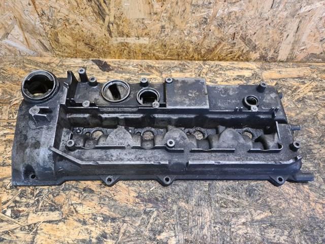Крышка клапанов A6110160605 MERCEDES