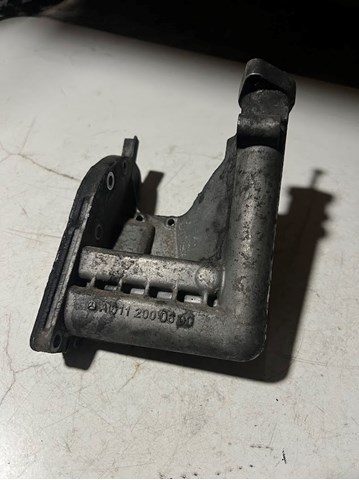 A6112000690 MERCEDES купить в Каменское