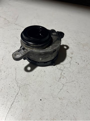Датчик газов картера A6460100091 MERCEDES