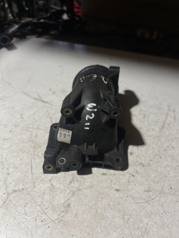 A6460980024 MERCEDES купить в Украина