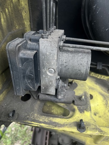 A9069008601 Mercedes