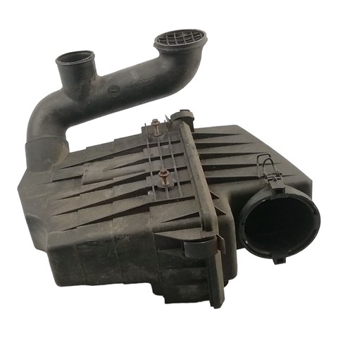 Корпус воздушного фильтра ESR4102 LAND ROVER