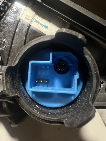 F0153121U6680 BMW купить в Тернополь