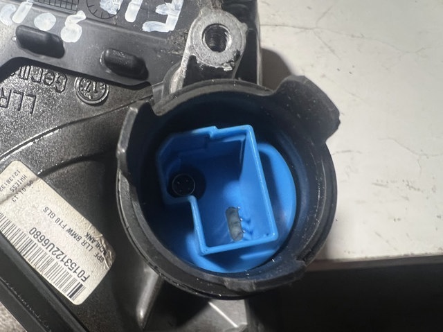 F0153122U6680 BMW купить в Черновцы