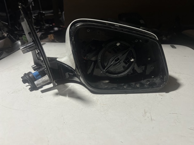 F0153122U6680 BMW купить в Черновцы