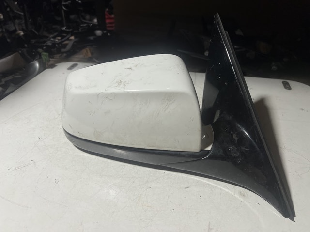 BMW F0153122U6680 в наличии Кривой Рог