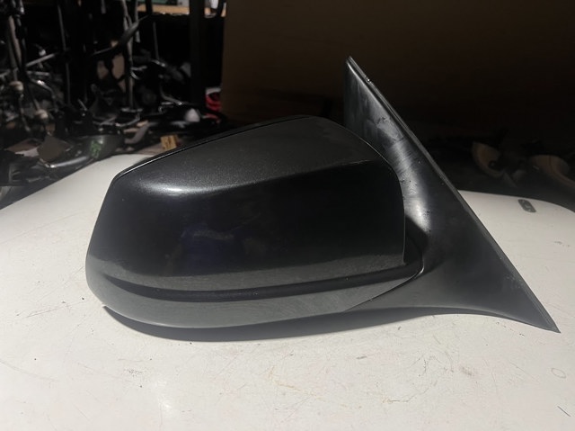 F0153402 BMW купить в Каменское