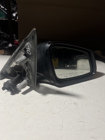 BMW F0153402 в наличии Украина