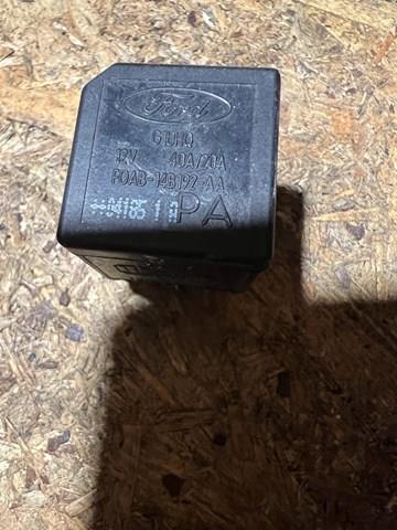 F0AB14B192AA FORD купить в Львов