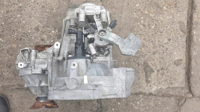JWX VAG купить в Черновцы