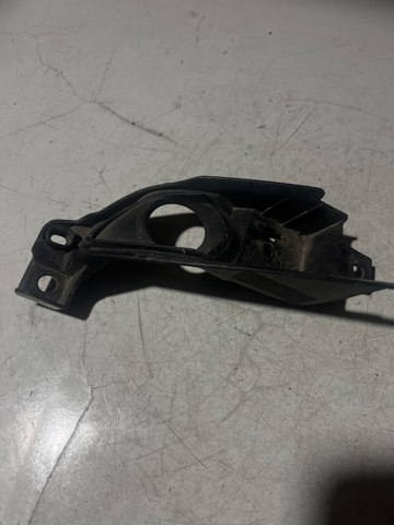 KB8B50C22 MAZDA купить в Николаев
