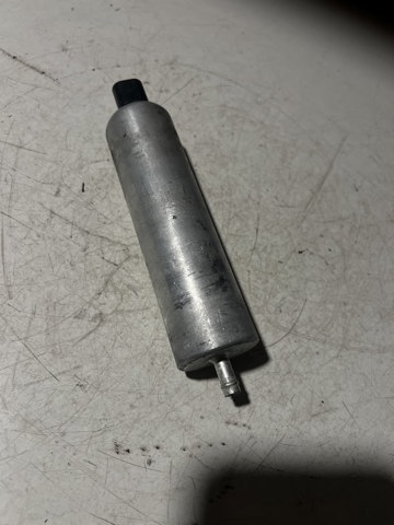 MAM00022 MAGNETI MARELLI Магистральный бензонасос купить в Чернигов
