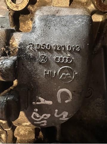 VAG R050121013 в наличии Черновцы
