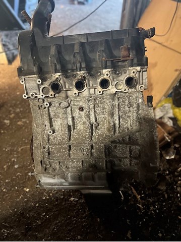 R1660102905 MERCEDES купить в Житомир